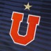 Universidad De Chile Home Camiseta  2018