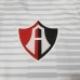 Atlas Away Camiseta 2018/19