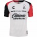 Camiseta visitante del Atlas FC para hombre 2024