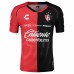 Camiseta local del Atlas FC para hombre 2024