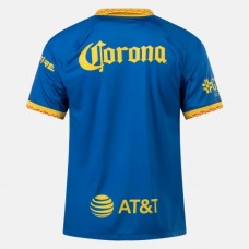 Camiseta de fútbol visitante del Club América para hombre 2023