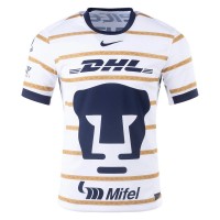 Camiseta de local para hombre Pumas UNAM 2024