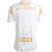 Camiseta Tigres UANL Tercera Hombre 2024