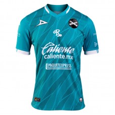 Camiseta de Fútbol de Visitante para Hombre Mazatlán FC 2023