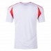 Camiseta de visitante de Chile para hombre 24-25