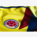 Selección Nacional de Colombia Autentica camiseta adidas 2018
