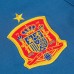 Spain Chándal de presentación de entrenamiento de fútbol 2018/19